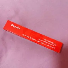 Papilio ステイブロウ 001ライトブラウン本体のサムネイル