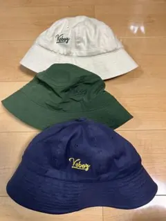 Item thumbnail for item be987131-0bb6-4e37-ab96-4e30a0249344