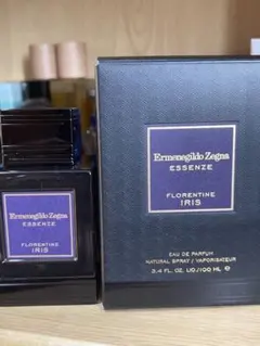 2026年最新】Ermenegildo Zegna 香水(男性用)の人気アイテム - メルカリ