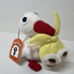 2025年最新】ベビチッチ ウェディングの人気アイテム - メルカリ