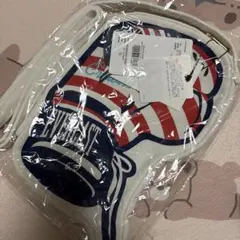 RODEO CROWNS x EVERLAST コラボ ショルダーバッグのサムネイル