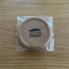 Item thumbnail for item 86f4f5f6-e87e-4aca-9314-68b16491754c