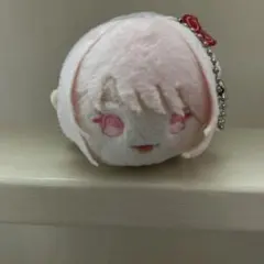 暁山瑞希 もちマス もちもちマスコット プロセカ プロジェクトセカイ