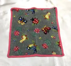 2025年最新】フェイラーハイジの人気アイテム - メルカリ