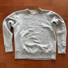 Item thumbnail for item 656754a9-ceb3-4ce3-af47-39c201599c69