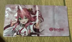 2026年最新】ホロカ プレイマットの人気アイテム - メルカリ