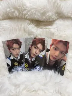 Item thumbnail for item 6686df0e-e134-42fd-96a0-904650ddec68