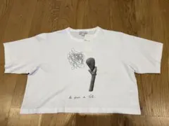 アニエス・ベー　Tシャツ