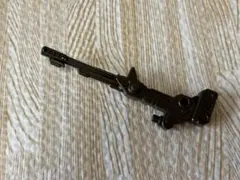 ぽんこつ様 リクエスト 5点 まとめ商品