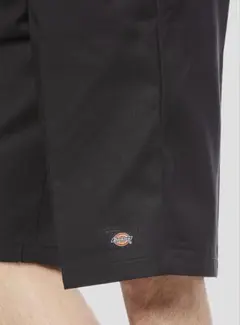 Dickiesハーフパンツ42283 ショーツメンズ 34インチ