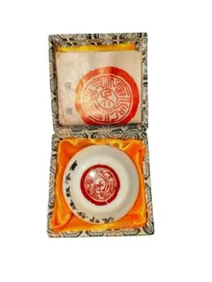 2026年最新】中国 印材の人気アイテム - メルカリ