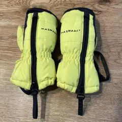 スノーグローブ アクセサリー