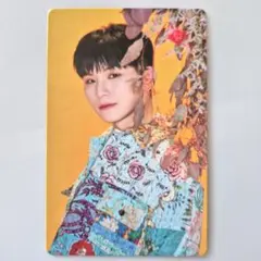 2026年最新】Woozi rubyの人気アイテム - メルカリ