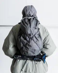 Item thumbnail for item 17f5c22e-d179-4d3b-93f9-3e0744b7d420