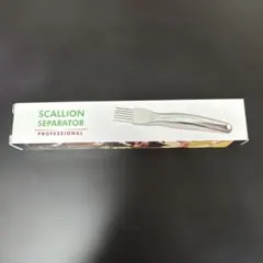 Item thumbnail for item 60893032-9d80-4604-af7d-610eadc8f6bf