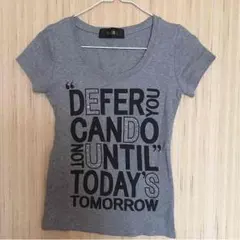 ⚠︎プロフ必読⚠︎@なると様 リクエスト 2点 まとめ商品