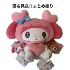 2026年最新】モモメロ マスコットの人気アイテム - メルカリ