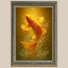 やす様 リクエスト 2点 まとめ商品