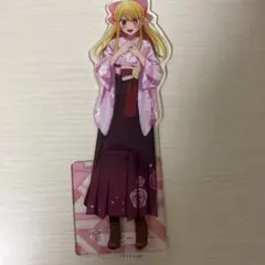 星野ルビー　アクリルスタンド【推しの子】