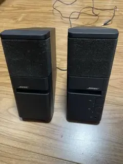 直接引渡】 三菱電機 DIATONE スピーカーシステム ダイヤトーン 神奈川