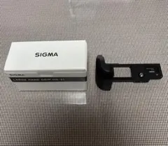 Item thumbnail for item ee378513-13fc-45e1-969b-99bb9e340b5d