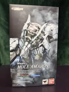 Item thumbnail for item 5aace8ef-e360-4e1c-b242-c4e690becdab