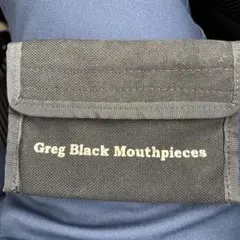 2026年最新】グレッグブラックの人気アイテム - メルカリ