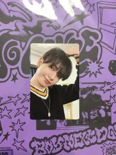 つー様 リクエスト 2点 まとめ商品