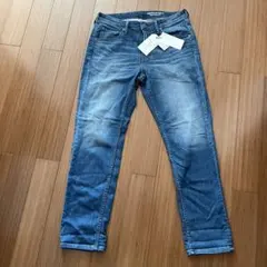 アメリカンホリック スキニー