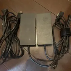 Microsoft Surface Dock 1749/1661のサムネイル