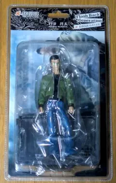 2026年最新】クローズ レグルスの人気アイテム - メルカリ