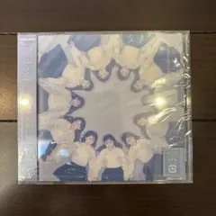 2026年最新】ズルいよ ズルいね の人気アイテム - メルカリ