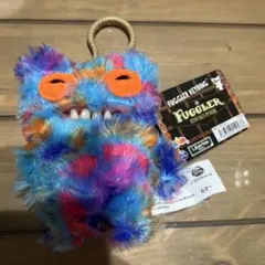 ファグラーまとめ売り 楽天市場】ファグラーの通販