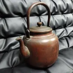 鰐口 古銅 重量3kg 仏具 仏教美術 古美術 骨董 鳴物 鐘 梵音具 鰐口 古銅 重量3kg 仏具 仏教美術 古美術 骨董 鳴物 鐘 梵音具