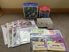 ドラゴンボール　一番くじ　 孫悟空 フィギュア　まとめ売り