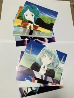 2026年最新】宝石の国 カードの人気アイテム - メルカリ