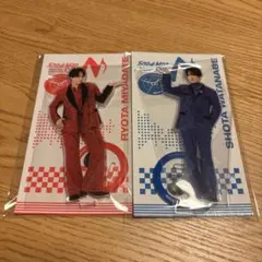 ポリス様　専用