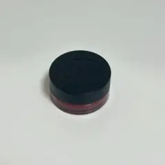 新品未使用 CHANEL ボーム N°1 ドゥ シャネル リップ&チーク 5番