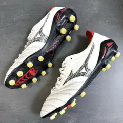 MIZUNO モレリアネオ4 JAPAN 25.0cmのサムネイル