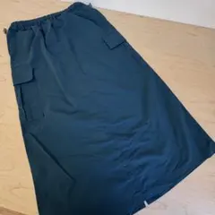 アメリカンホリック スカート