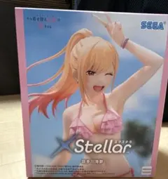 TVアニメ「その着せ替え人形は恋をする」 XStellar 喜多川海夢　箱無し