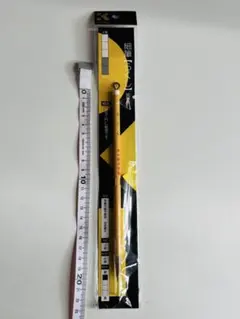 2026年最新】書道 細筆 7号の人気アイテム - メルカリ