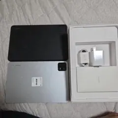 Xiaomi Pad6 6GB/128GBのサムネイル