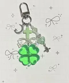 Item thumbnail for item f3c9866e-faef-46c5-849e-0ee182634813