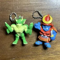 2025年最新】ヴァンパイアハンター キーホルダーの人気アイテム - メルカリ