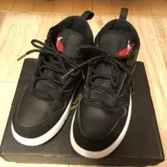 NIKE ナイキ　Jordan スニーカー