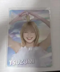 2026年最新】ボディファンタジー 海老原鼓の人気アイテム - メルカリ