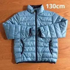 Item thumbnail for item 83f8cb99-c83c-4648-827b-ddb592de4539