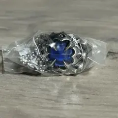 2025年最新】ヘルリング リボーンの人気アイテム - メルカリ