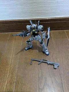 2026年最新】ガンダムmk-ii ジャンクの人気アイテム - メルカリ